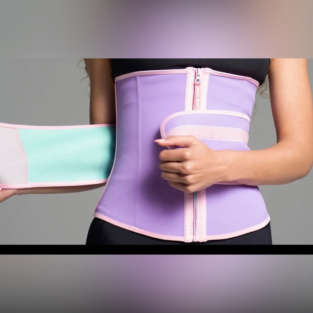 Women’s Waist Trainer